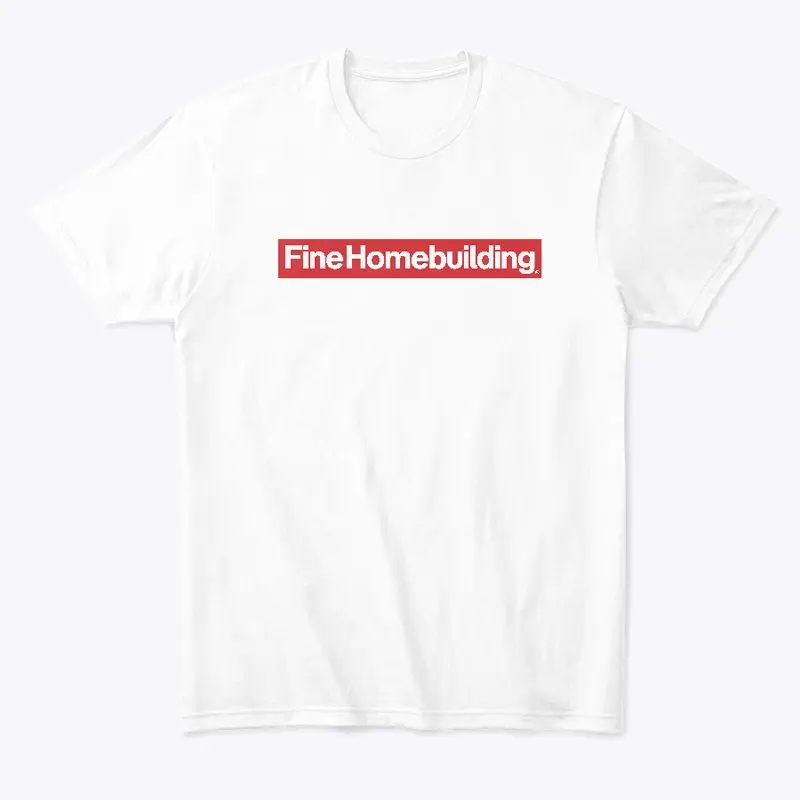 FHB Box Logo Series